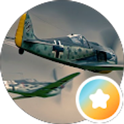 Profile photo of Ridley Molders