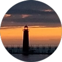 Profile photo of Debbie Winship