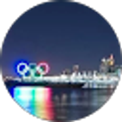 Profile photo of Ken Demkowicz