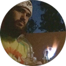 Profile photo of Kolt Harp