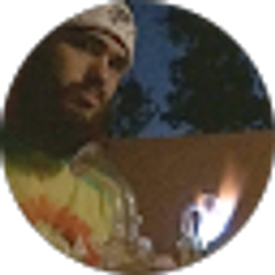 Profile photo of Kolt Harp