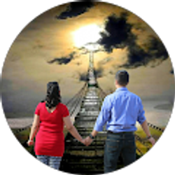 Profile photo of Jorge Navarrete