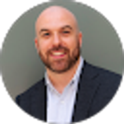 Profile photo of Andrew Cameron Zahn
