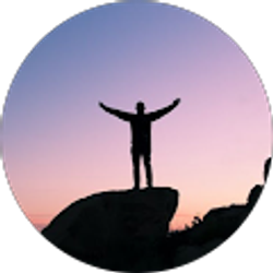 Profile photo of Matthias Birkner