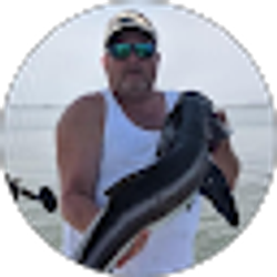 Profile photo of Beau Guilliams