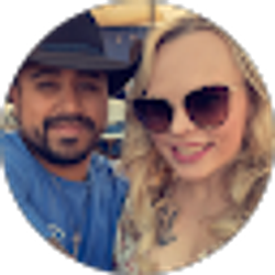 Profile photo of Jon Cal