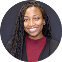 Profile photo of B. Reems