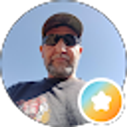 Profile photo of Tom Trujillo