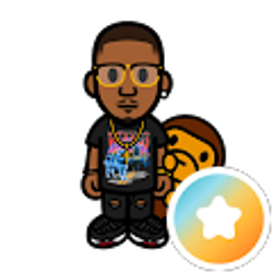 Profile photo of Jalen A.