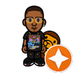 Profile photo of Jalen A.