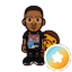 Profile photo of Jalen A.