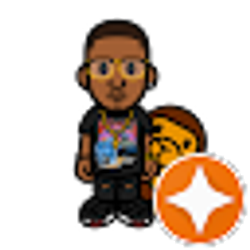 Profile photo of Jalen A.