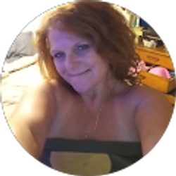 Profile photo of Lisa Belcher