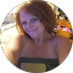 Profile photo of Lisa Belcher