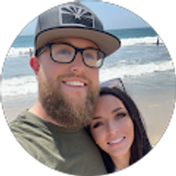 Profile photo of Joshua Mergener