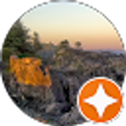 Profile photo of Joe Castro