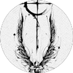 Profile photo of Donzo Jackson