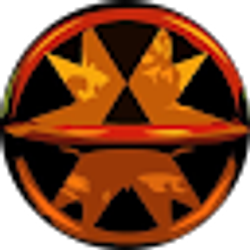 Profile photo of Raja Rez