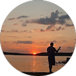 Profile photo of David Heckman