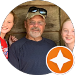 Profile photo of Michael Dawes