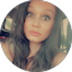 Profile photo of ashley chachere