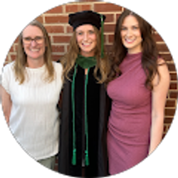 Profile photo of Melody D