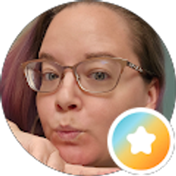 Profile photo of Onny Razz