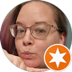 Profile photo of Onny Razz