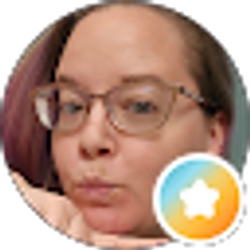 Profile photo of Onny Razz
