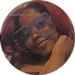 Profile photo of chamauri