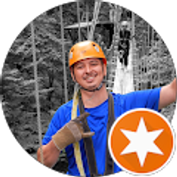 Profile photo of Richard Jasso