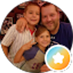 Profile photo of Adam Brinkmeier