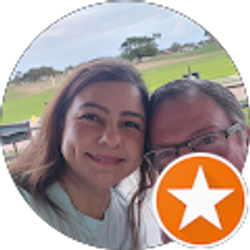 Profile photo of erika kain