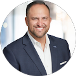 Profile photo of Carlos Gonzalez