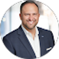 Profile photo of Carlos Gonzalez