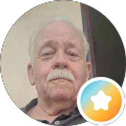 Profile photo of Louis Coker