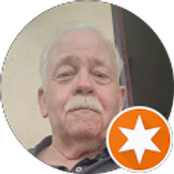 Profile photo of Louis Coker