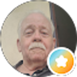 Profile photo of Louis Coker