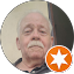 Profile photo of Louis Coker