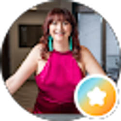 Profile photo of Amanda Arrick