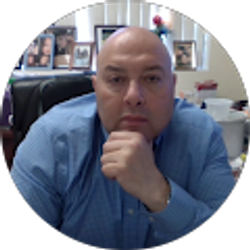 Profile photo of Landon Zambrano
