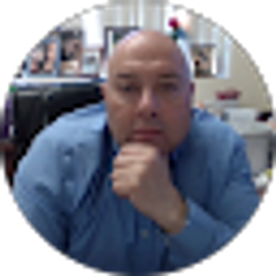 Profile photo of Landon Zambrano