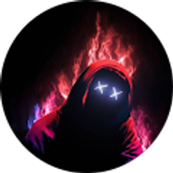 Profile photo of JayJay Zilla