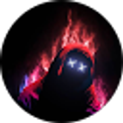 Profile photo of JayJay Zilla