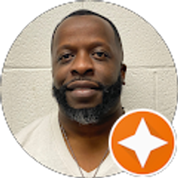 Profile photo of david fulgham