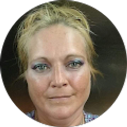 Profile photo of Angela Edgington