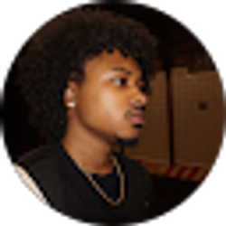 Profile photo of Omar