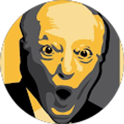 Profile photo of Gerald Prisby