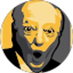 Profile photo of Gerald Prisby