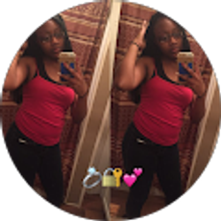 Profile photo of Jennetta Mosley